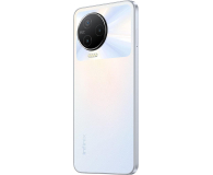 Infinix NOTE 12 2023 8/128GB Alpine White - 1106685 - zdjęcie 6